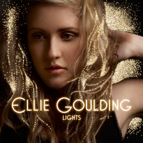 Ellie Goulding Picture