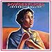 Powderfinger-International