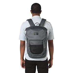 jansport seeker backpack