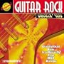 Guitar Rock: Smokin 60's