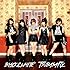 つばさFly「BLACK & WHITE(通常盤)」