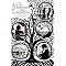 Glorious Fiction You Can Read When it�s Snowing Outside