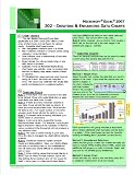 Microsoft® Excel® 2007 Quick Reference Guide Excel 202: Creating & Enhancing Data Charts Reviews 61jFNFKGKEL. SL160 Microsoft® Excel® 2007 Quick Reference Guide Excel 202: Creating & Enhancing Data Charts Reviews