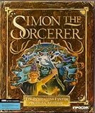 Simon the Sorcerer