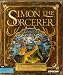 Simon the Sorcerer