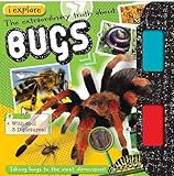 iexplore bugs