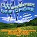 Wunschkonzert der Ch�re