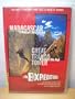 Great Trango Tower/Madagascar, Vol. 2