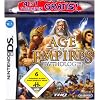 AGE OF EMPIRES - MYTHOLOGIES