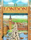 Through Time: London