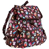 Return to product information