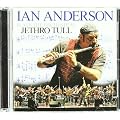 Plays Jethro Tull