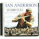 Plays Jethro Tull