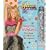 Hannah Montana Awesome Adventures (Glitzy Edition)