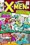 Marvel Visionaries: Jack Kirby - Volume 2 (Vol 2)