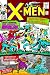Marvel Visionaries: Jack Kirby Volume 2 HC (Vol 2)