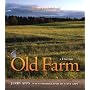 Old Farm: A History