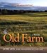 Books : Old Farm: A History