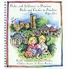 Parks und Schl�sser in Potsdam / Parks and Castles in Potsdam: Kinder entdecken das gr�ne Potsdam / Children discover the Green Potsdam