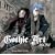 Gothic Art Now