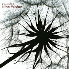 Nine Wishes