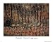 Claude Monet (Jour D Ete) Art Print Poster - 16x20