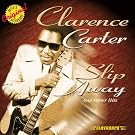 Slip Away & Other Hits