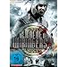 Die Rache des Wikingers 4 - Der wei�e Wikinger