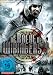 Die Rache des Wikingers 4 - Der wei�e Wikinger