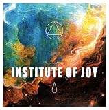 Institute of Joy