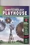 Nanotechnology Playhouse: Building Machines from Atoms/Book and Disk