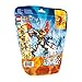 LEGO Legends of Chima 70211: Chi Fluminox