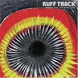 RUFF TRACK