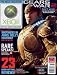 The Official Xbox Magazine [US] Nov 08 (単号)