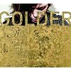 Golder