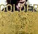 Golder Image of Golder