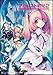 Agarest Senki 2 Heroines Visual Book