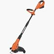 Black & Decker NST2018 Cordless String Trimmer