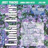 Just Tracks