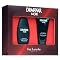 Men's Drakkar Noir by Guy Laroche 2-pc. Gift Set