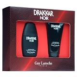 Men's Drakkar Noir by Guy Laroche 2-pc. Gift Set