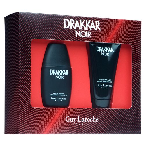 Thumbnail image of Drakkar Noir Eau De Toilette