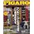 madame FIGARO japon (�t�B�K�� �W���|��) 2009�N 1/20�� [�G��]