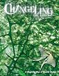 Changeling the Lost (Changeling)