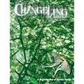 Changeling the Lost (Changeling)