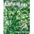 Changeling the Lost (Changeling)