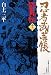 忍者武芸帳影丸伝 12 復刻版 (レアミクスコミックス)