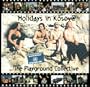 Holidays in Kosovo