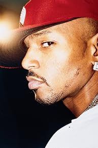 Image de Cam'ron