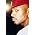 Vignette de Cam'ron